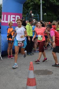 vin_scene_2018_relais_Elodie_0231